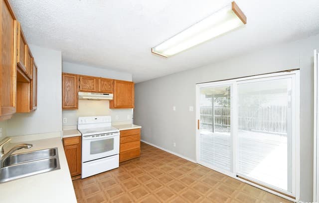 5474  Port Townsend, San Antonio, TX 78242 — photo 12