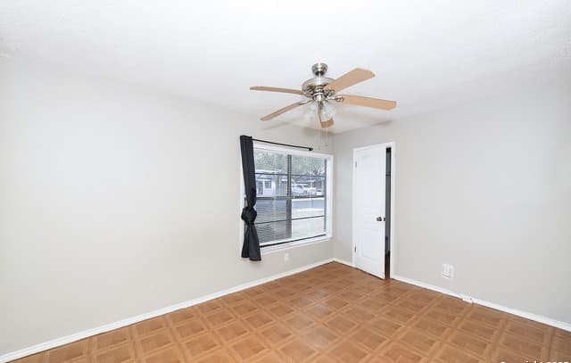 5474  Port Townsend, San Antonio, TX 78242 — photo 13