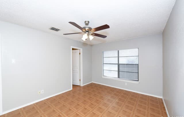 5474  Port Townsend, San Antonio, TX 78242 — photo 14