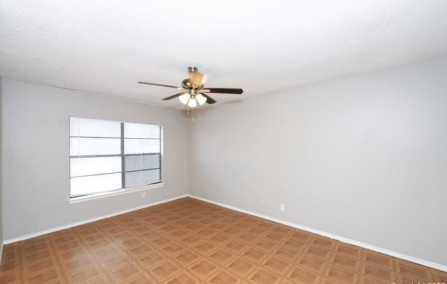 5474  Port Townsend, San Antonio, TX 78242 — photo 15