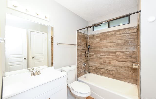 5474  Port Townsend, San Antonio, TX 78242 — photo 16