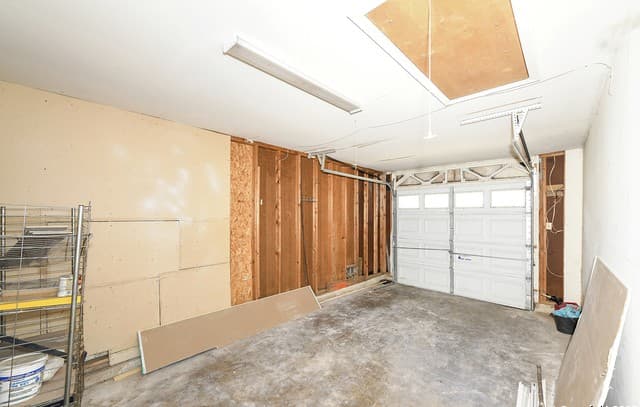 5474  Port Townsend, San Antonio, TX 78242 — photo 18
