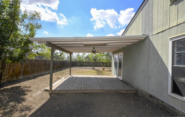 5474  Port Townsend, San Antonio, TX 78242 — photo 19
