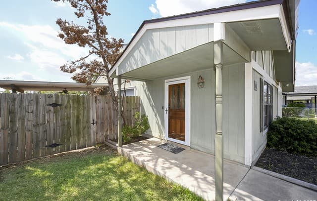 5474  Port Townsend, San Antonio, TX 78242 — photo 2