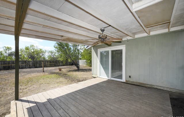 5474  Port Townsend, San Antonio, TX 78242 — photo 20