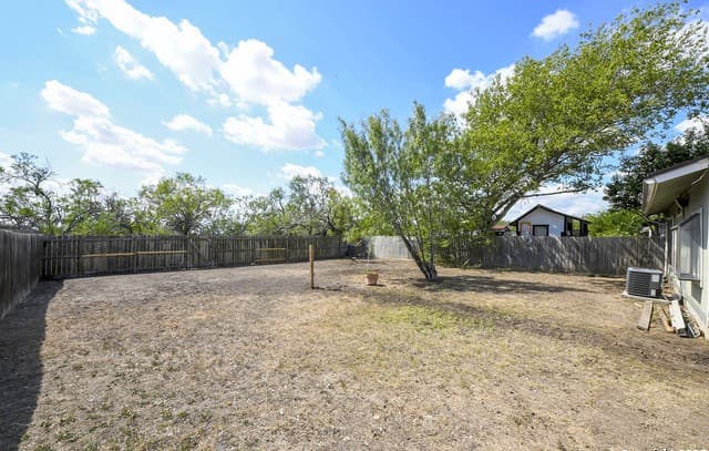 5474  Port Townsend, San Antonio, TX 78242 — photo 21