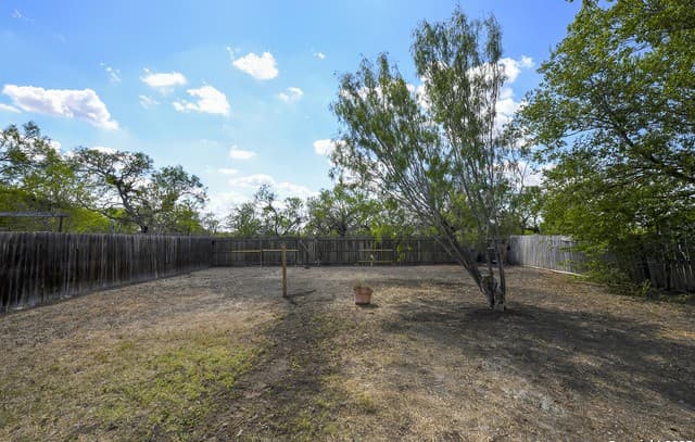 5474  Port Townsend, San Antonio, TX 78242 — photo 22