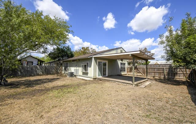 5474  Port Townsend, San Antonio, TX 78242 — photo 23