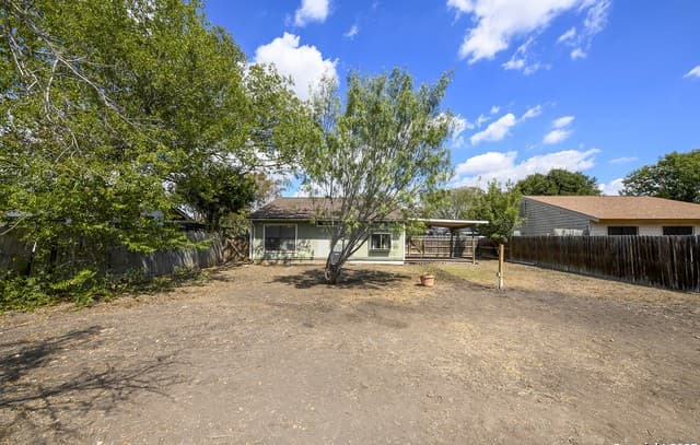 5474  Port Townsend, San Antonio, TX 78242 — photo 24