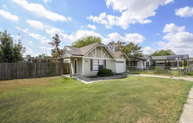 5474  Port Townsend, San Antonio, TX 78242 — photo 3