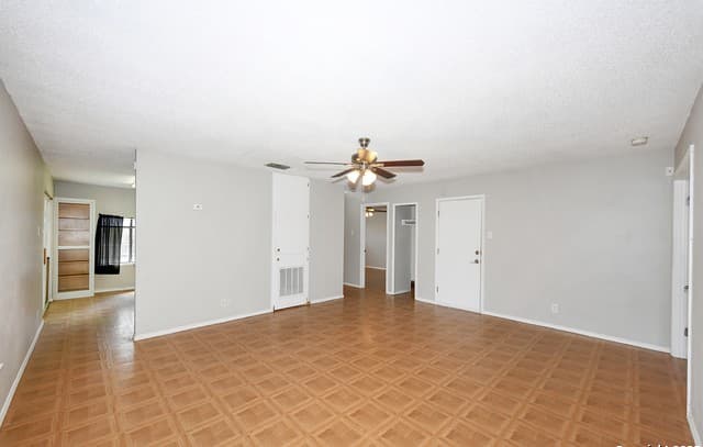 5474  Port Townsend, San Antonio, TX 78242 — photo 5
