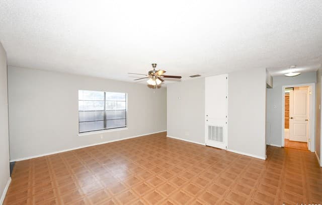 5474  Port Townsend, San Antonio, TX 78242 — photo 6