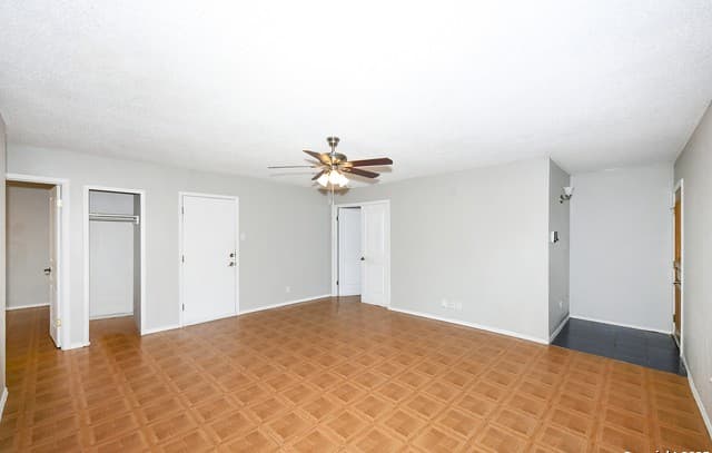 5474  Port Townsend, San Antonio, TX 78242 — photo 7