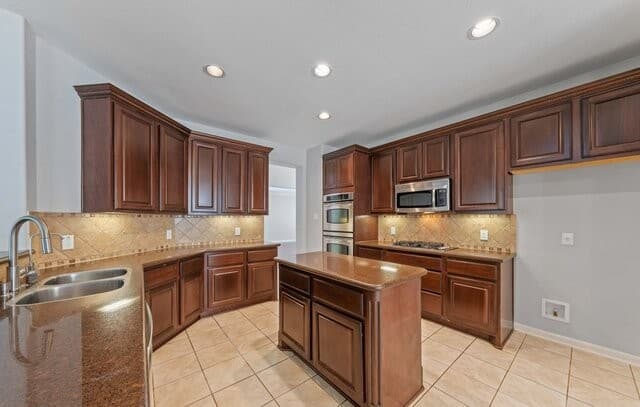 1318  Heavens Peak, San Antonio, TX 78258 — photo 13