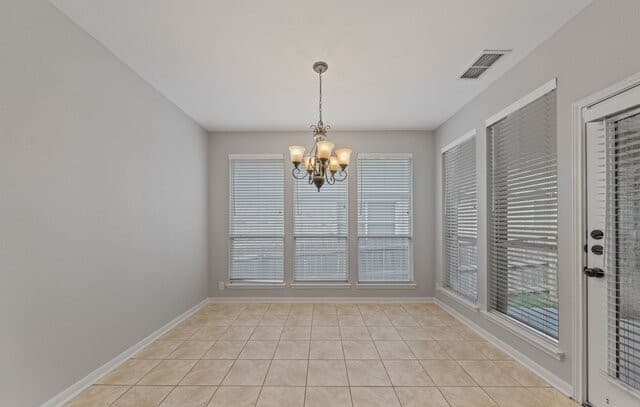 1318  Heavens Peak, San Antonio, TX 78258 — photo 16