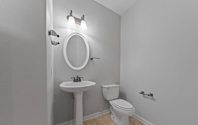 1318  Heavens Peak, San Antonio, TX 78258 — photo 17