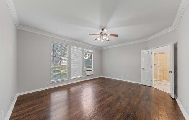 1318  Heavens Peak, San Antonio, TX 78258 — photo 18