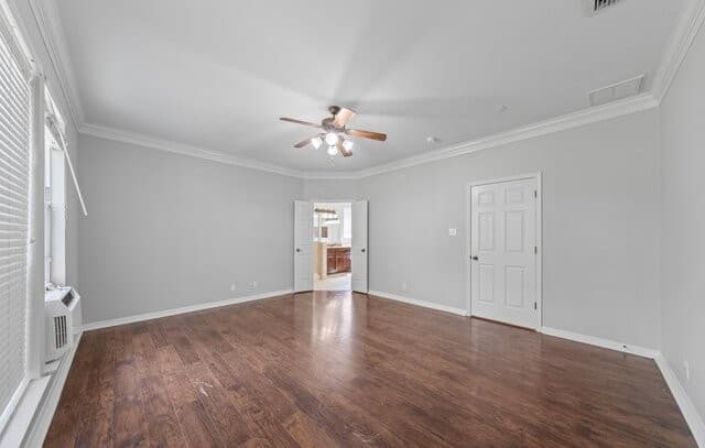 1318  Heavens Peak, San Antonio, TX 78258 — photo 19