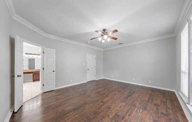 1318  Heavens Peak, San Antonio, TX 78258 — photo 20