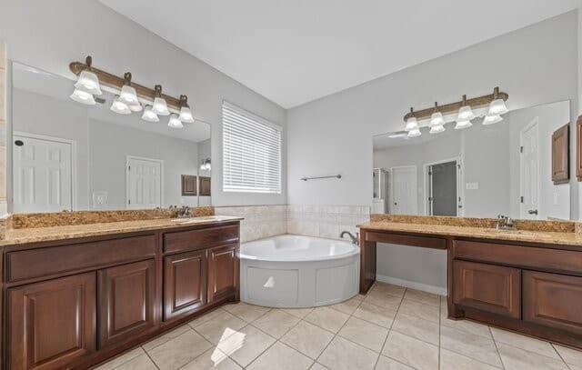 1318  Heavens Peak, San Antonio, TX 78258 — photo 21