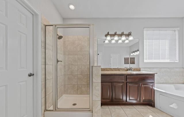 1318  Heavens Peak, San Antonio, TX 78258 — photo 22