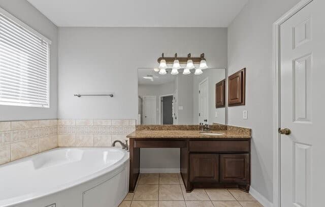 1318  Heavens Peak, San Antonio, TX 78258 — photo 23