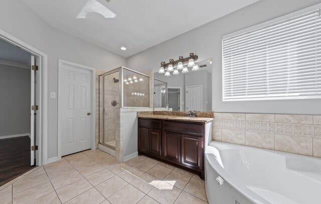 1318  Heavens Peak, San Antonio, TX 78258 — photo 24