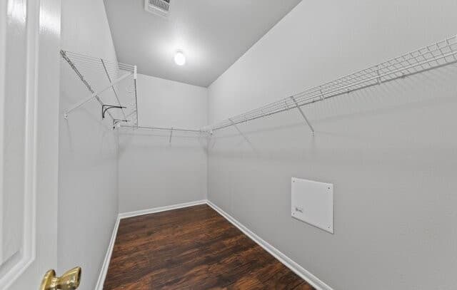 1318  Heavens Peak, San Antonio, TX 78258 — photo 25