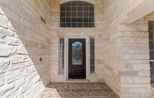 1318  Heavens Peak, San Antonio, TX 78258 — photo 5