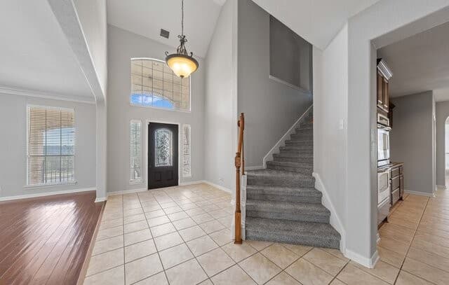 1318  Heavens Peak, San Antonio, TX 78258 — photo 6