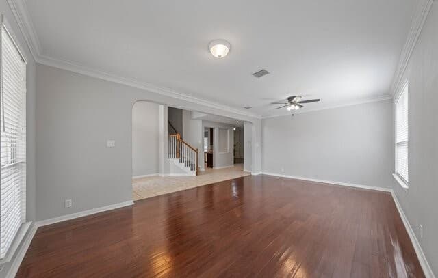 1318  Heavens Peak, San Antonio, TX 78258 — photo 7