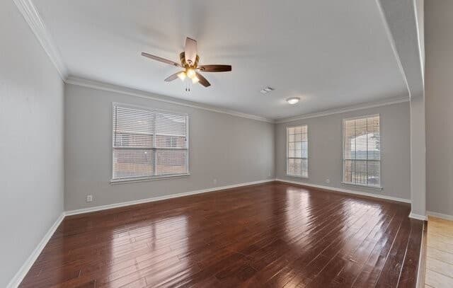 1318  Heavens Peak, San Antonio, TX 78258 — photo 8