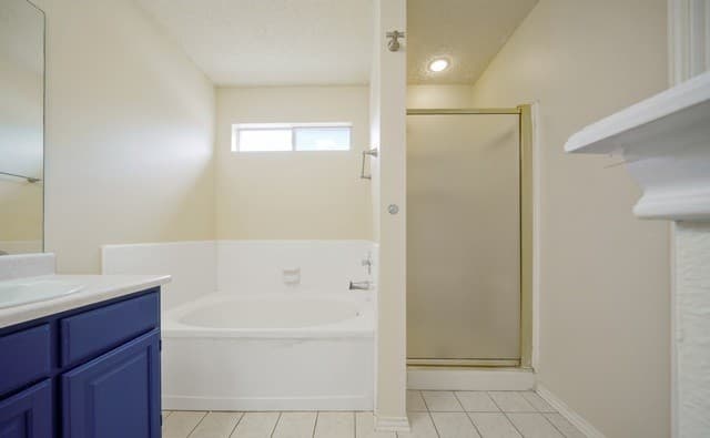 12150  Stoney Glen, San Antonio, TX 78247 — photo 13