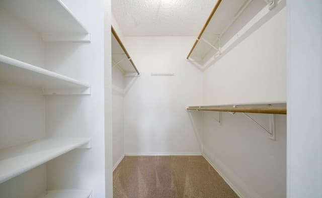 12150  Stoney Glen, San Antonio, TX 78247 — photo 14