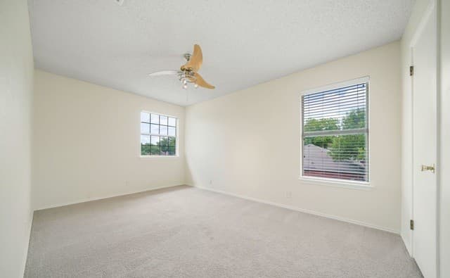 12150  Stoney Glen, San Antonio, TX 78247 — photo 20