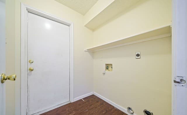 12150  Stoney Glen, San Antonio, TX 78247 — photo 21