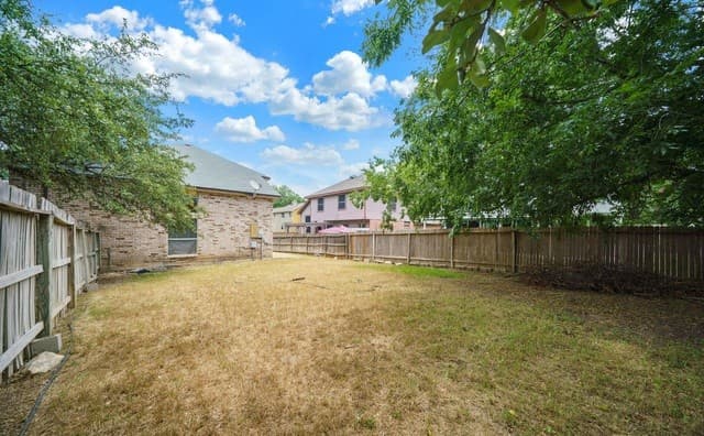 12150  Stoney Glen, San Antonio, TX 78247 — photo 23