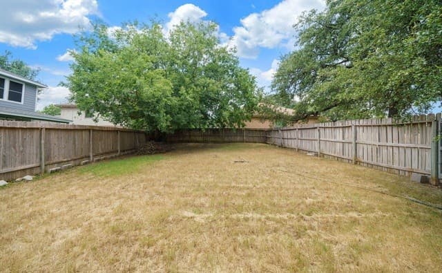 12150  Stoney Glen, San Antonio, TX 78247 — photo 24