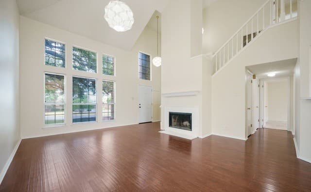 12150  Stoney Glen, San Antonio, TX 78247 — photo 3