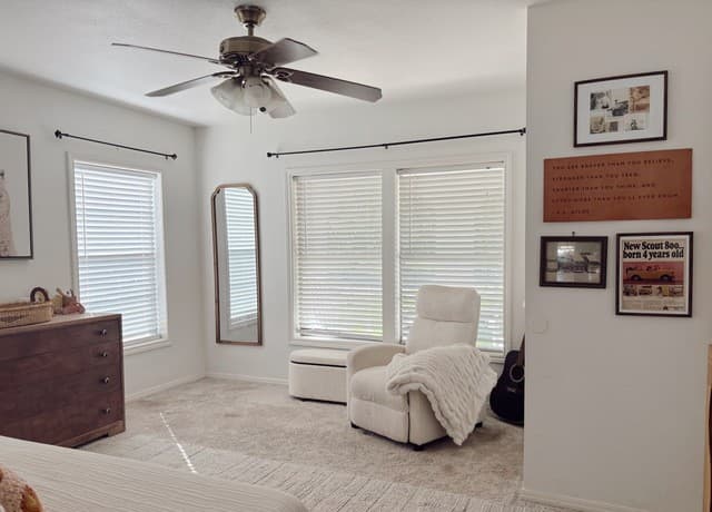 16918  Mount Everest St, San Antonio, TX 78232 — photo 11