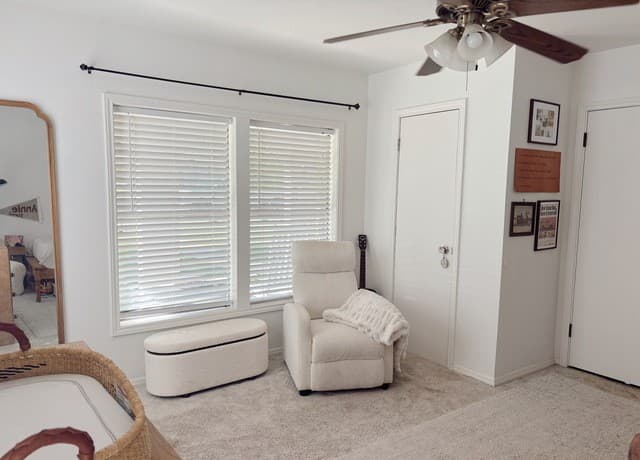 16918  Mount Everest St, San Antonio, TX 78232 — photo 13