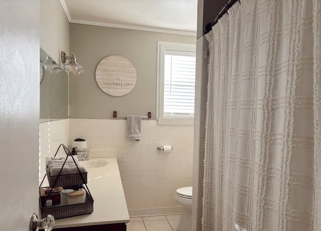 16918  Mount Everest St, San Antonio, TX 78232 — photo 15