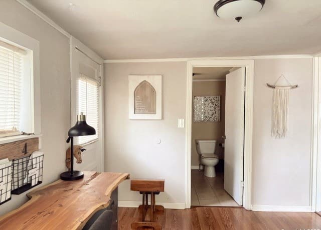 16918  Mount Everest St, San Antonio, TX 78232 — photo 17
