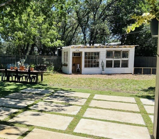 16918  Mount Everest St, San Antonio, TX 78232 — photo 18