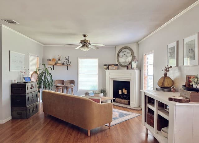 16918  Mount Everest St, San Antonio, TX 78232 — photo 2