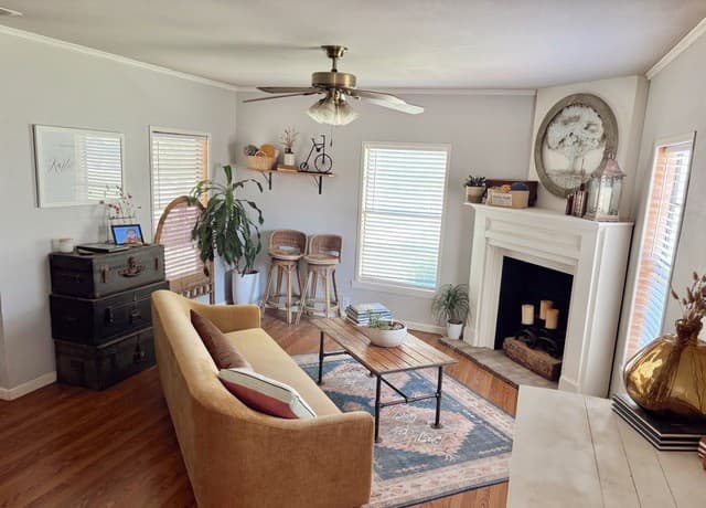 16918  Mount Everest St, San Antonio, TX 78232 — photo 3