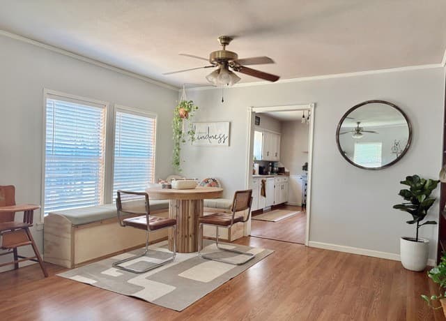 16918  Mount Everest St, San Antonio, TX 78232 — photo 4