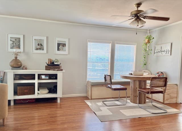 16918  Mount Everest St, San Antonio, TX 78232 — photo 5