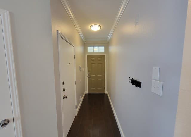815  Bobcat Crk, San Antonio, TX 78251 — photo 2