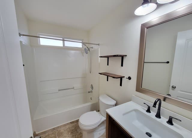 815  Bobcat Crk, San Antonio, TX 78251 — photo 4